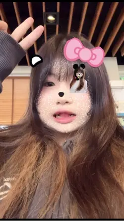 一張