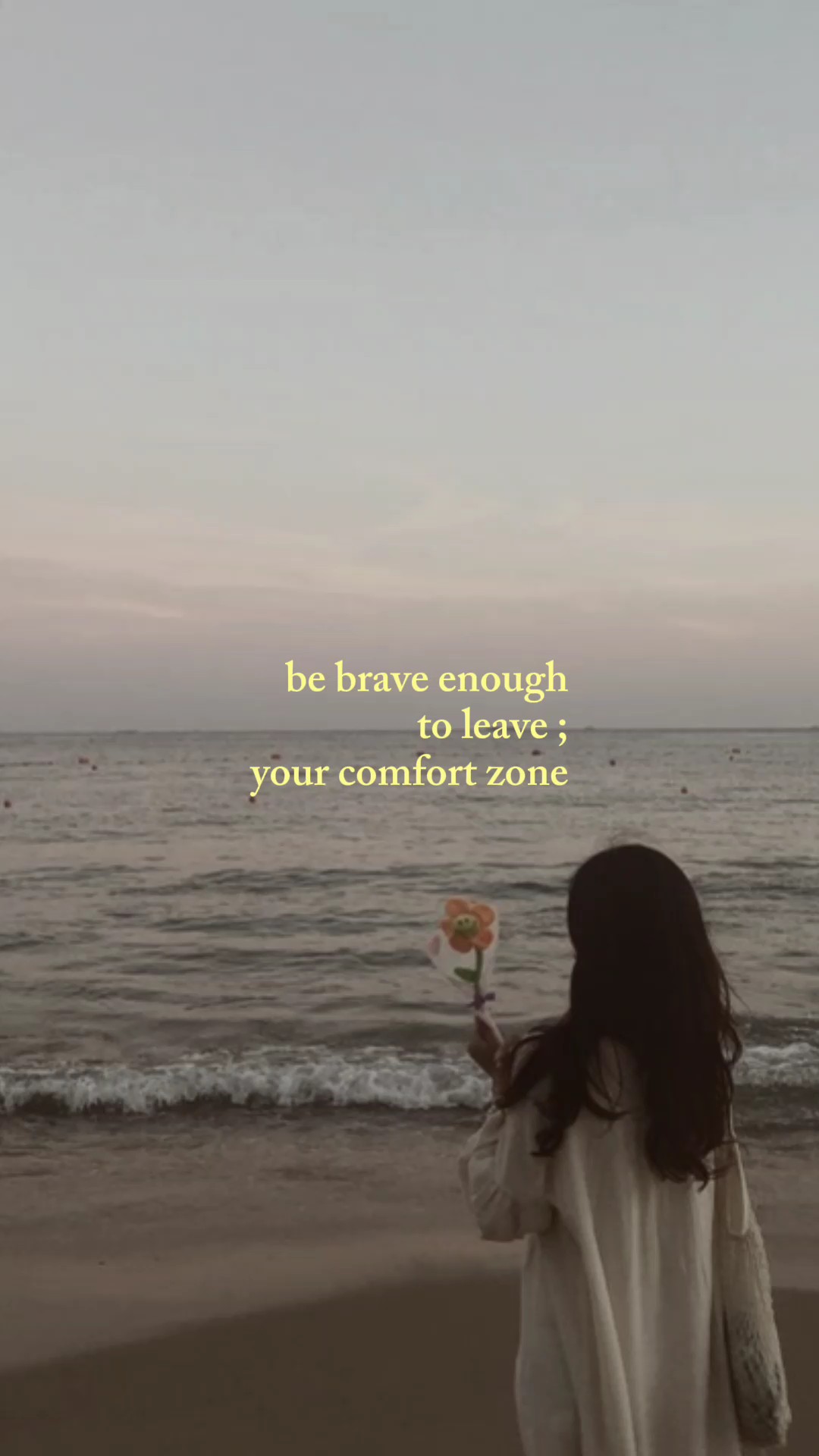 life quote