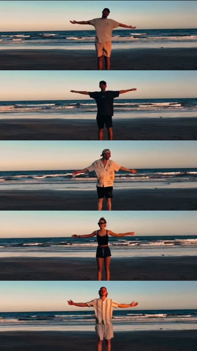 5 Video-Raster-Trend