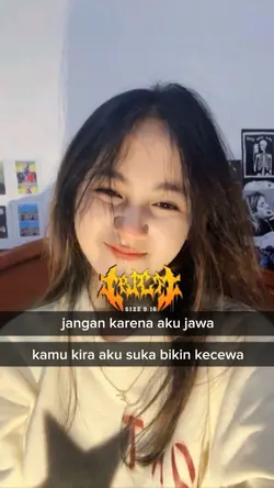 teks bisa diganti ya