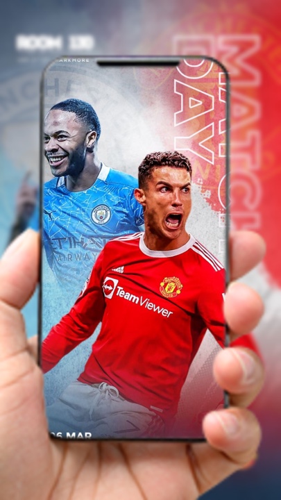 Big Match Sports Day