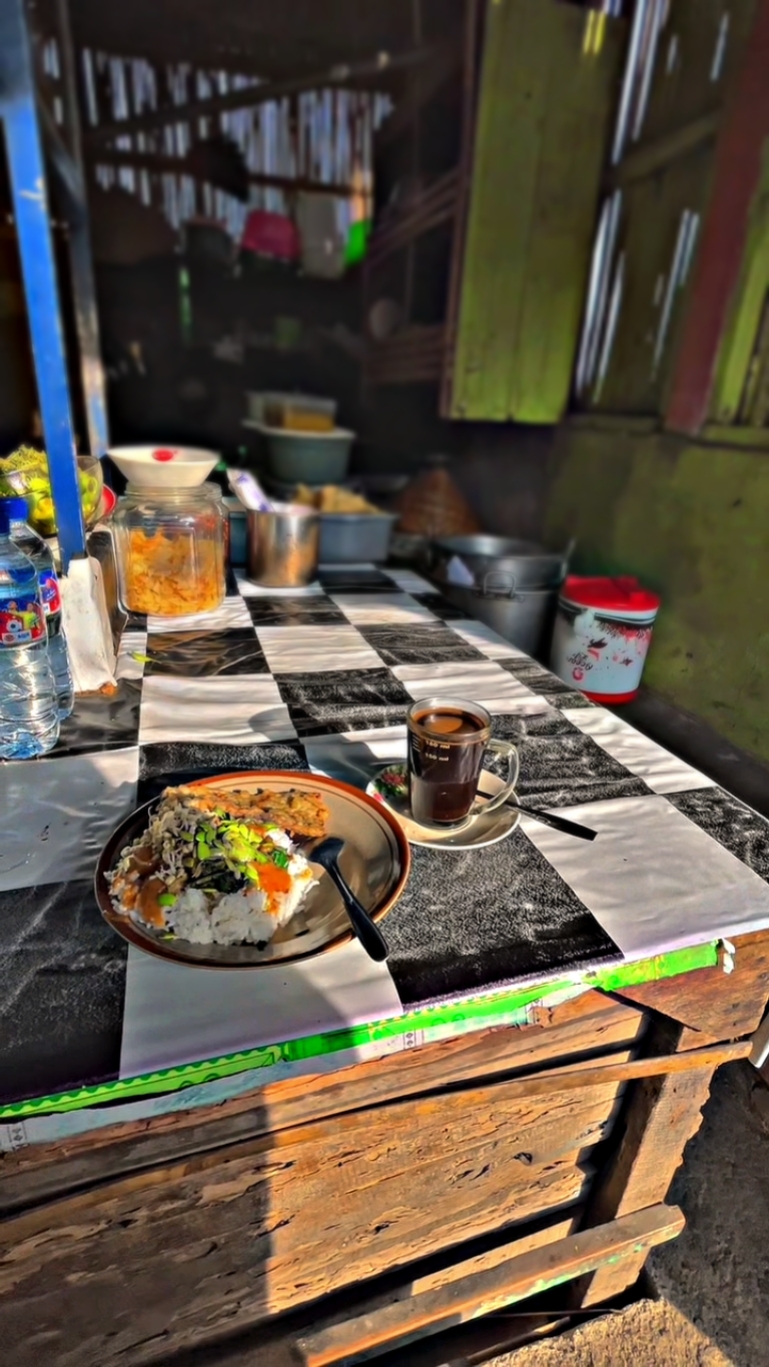 1 KLIP HD JERNIH 