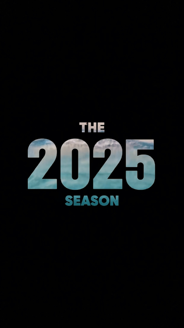 Temporada 2025
