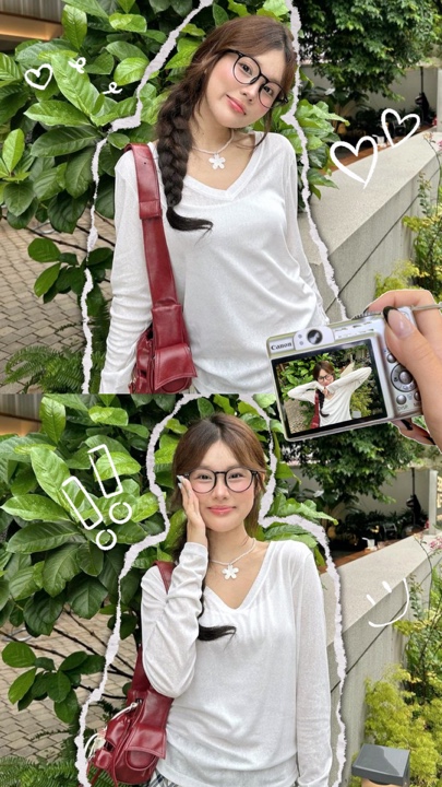 posting ig