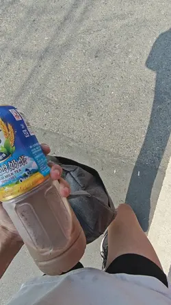 顏色