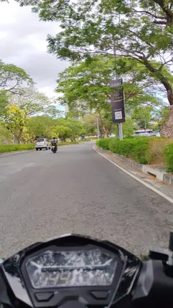 Tips Para di iwan. 