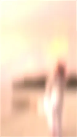 slowmotion