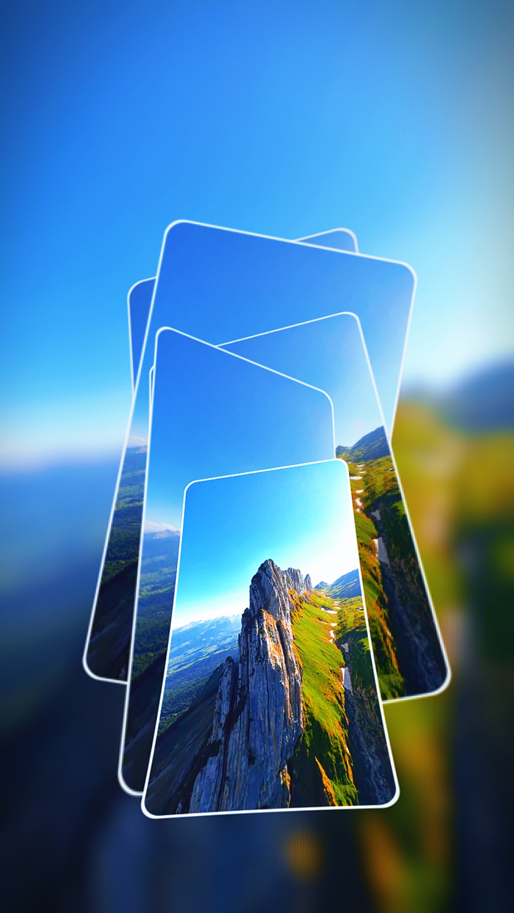 25 video veya fotoğraf