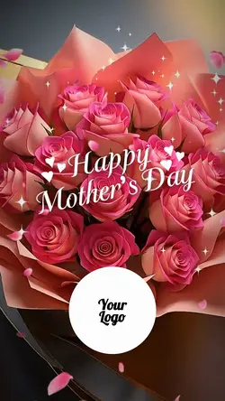Mother’s Day intro