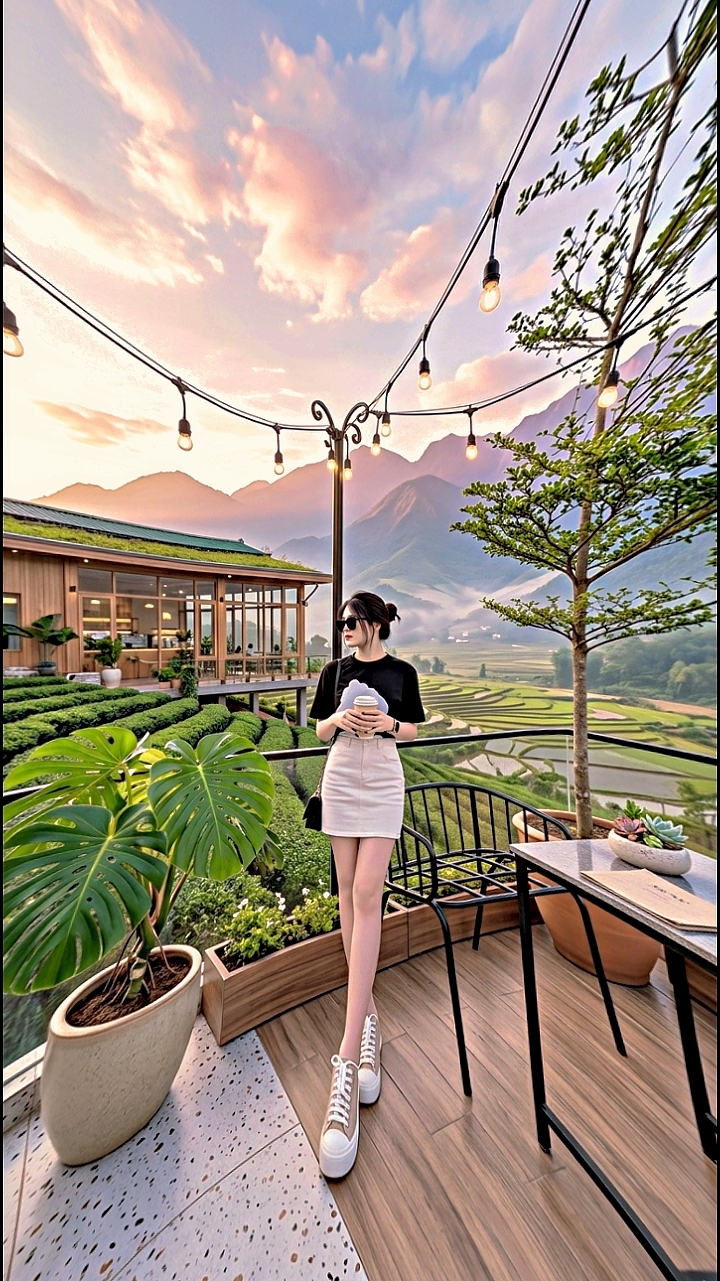 Filtro Iphone + 0,5