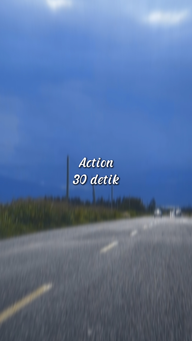 Acción 30