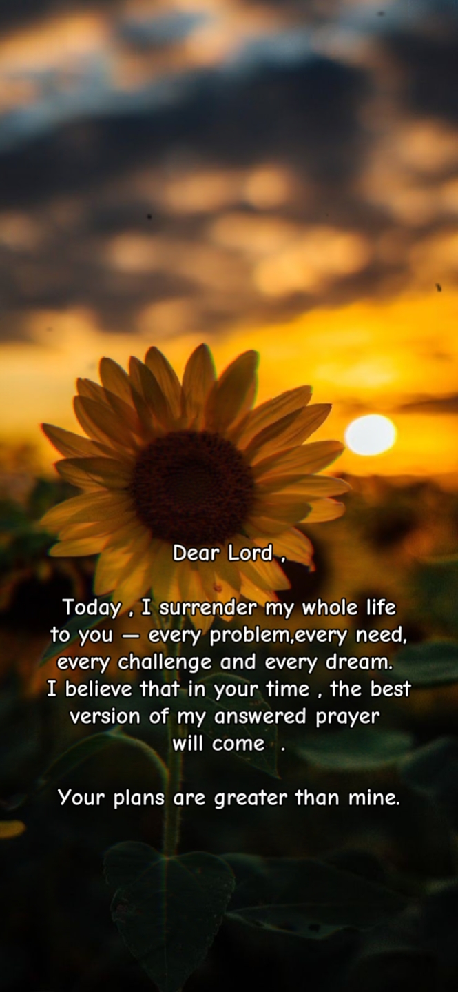quotes