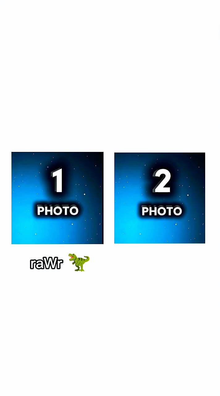 Novo modelo engraçado