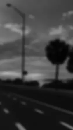 SlowMo 