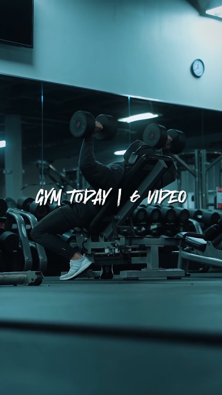 Gimnasio hoy | 6
