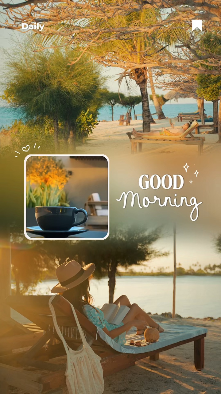 Bom Dia 