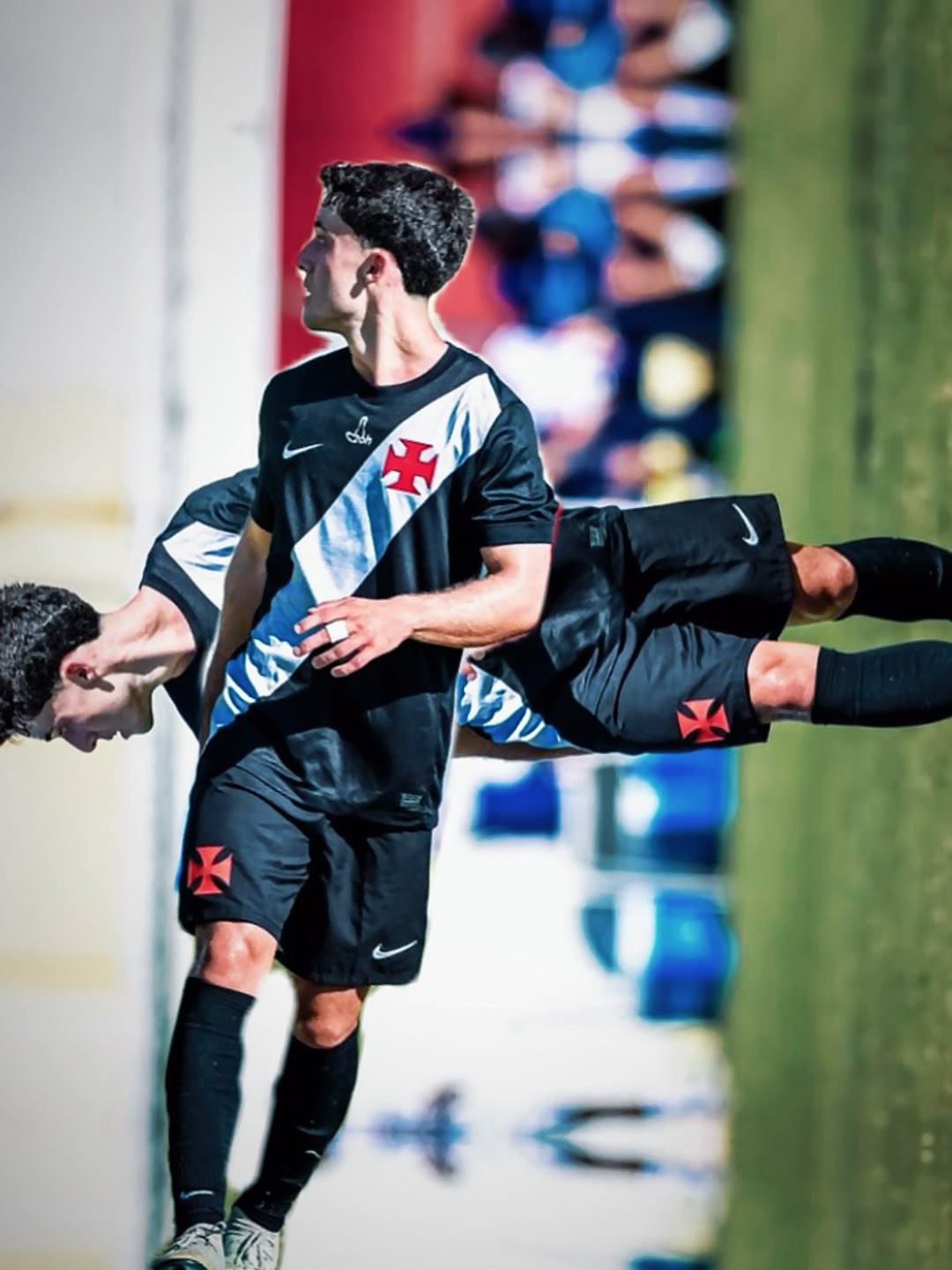 Stil futbolunu düzenle