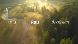 Jatuh Suka