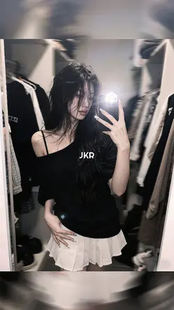 mengkane