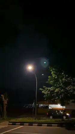 lagu Jawa sahdu