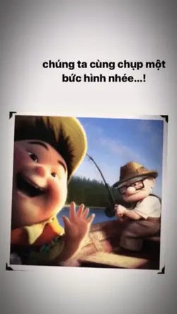 [1] Khoe Ảnh AE