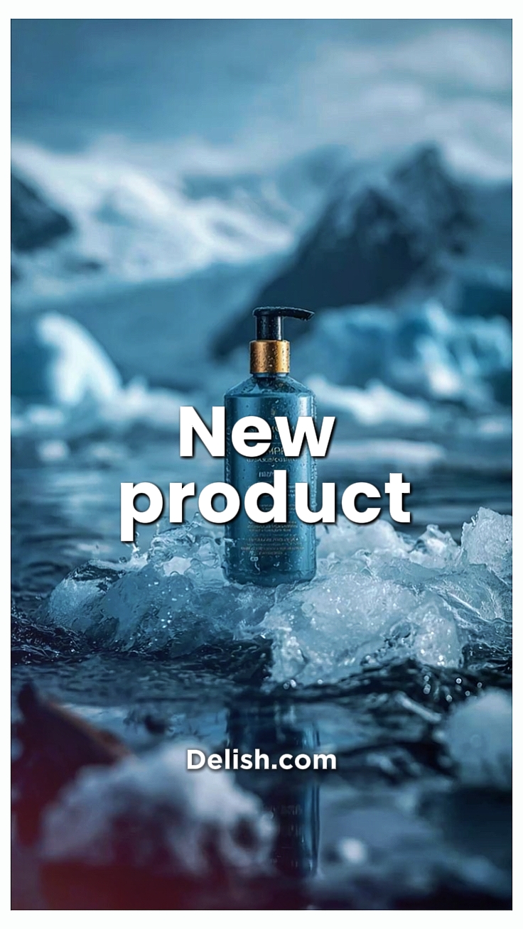 El mejor producto