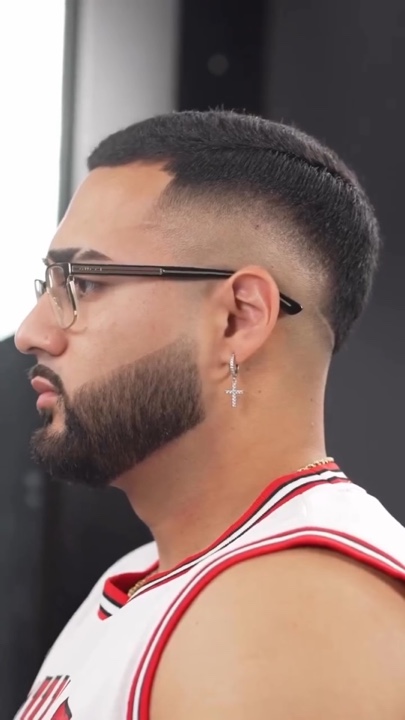Peluquero