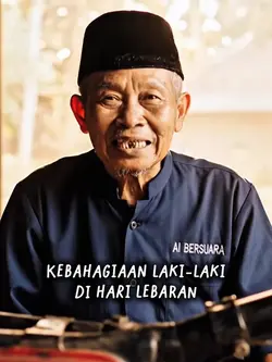 Ras Terkuat Minta