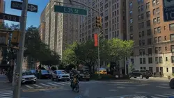 Mini vlog