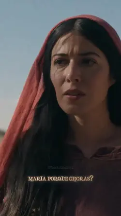 JESUS ressuscitou 