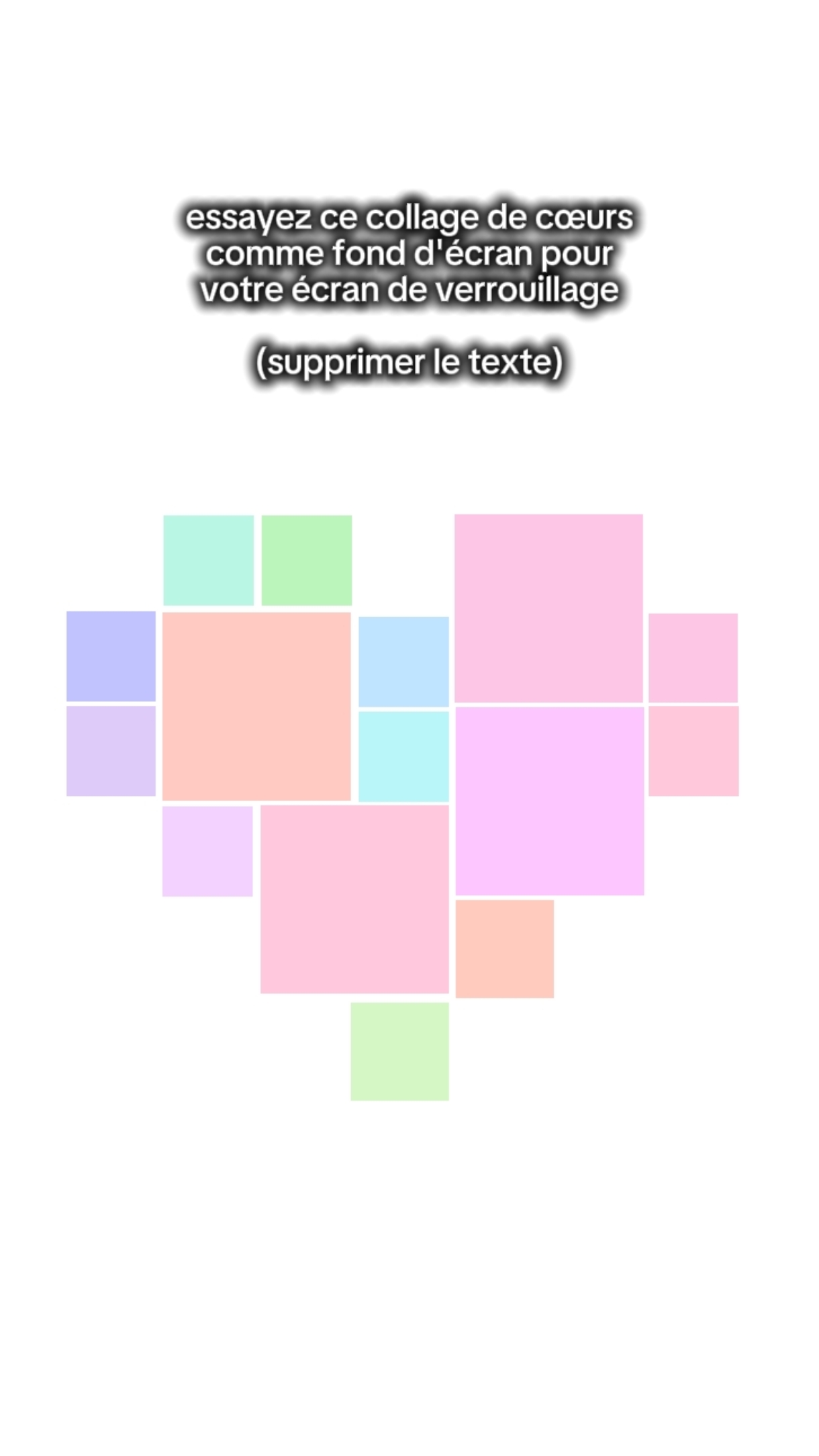 heart wallpaper 