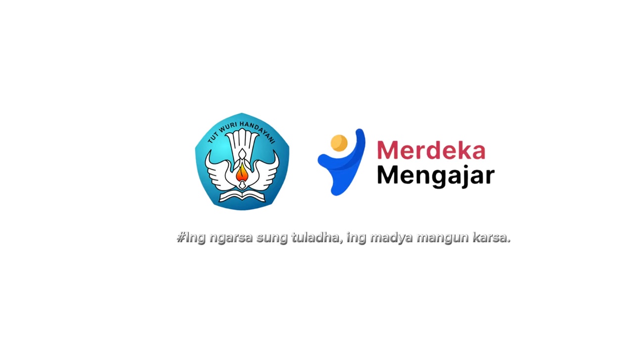 PAGBUBUKAS ng 2 logo