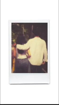 COUPLE