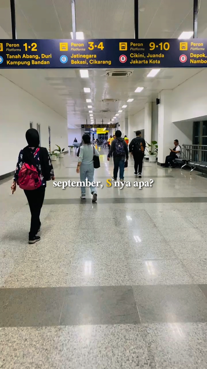 Septiembre S nya apa
