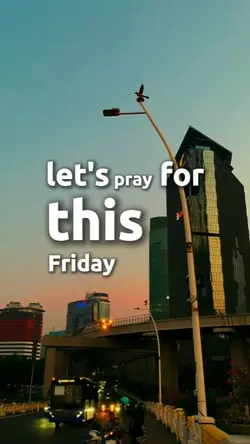 31st day of July