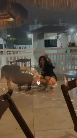 levo vc no olhar