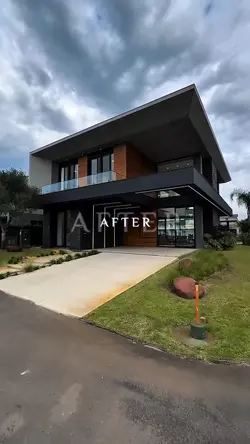 BEFORE VS AFTER