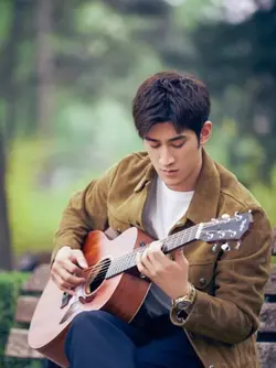 ai guitar