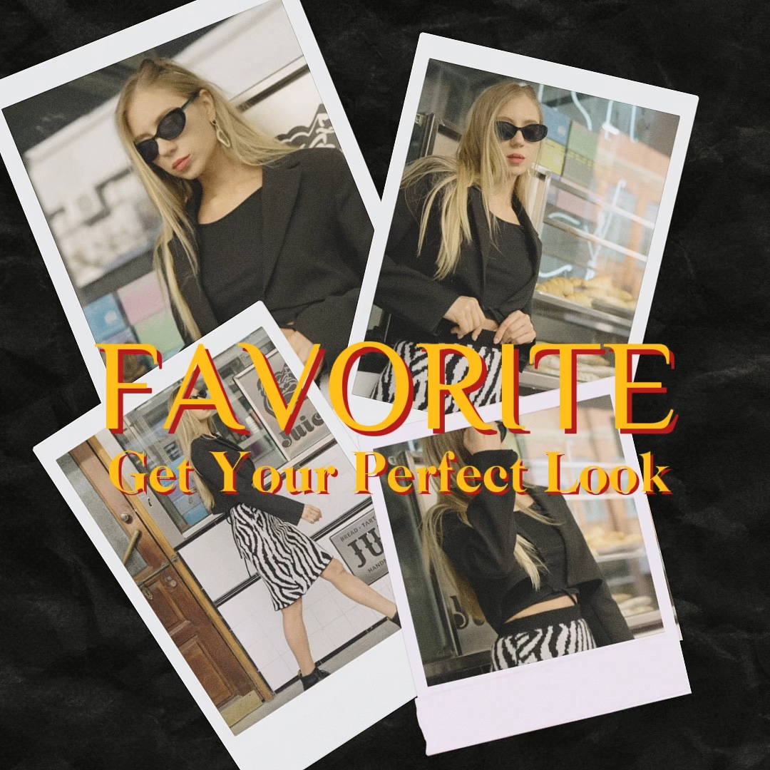 Ropa y Accesorios Multi Clips