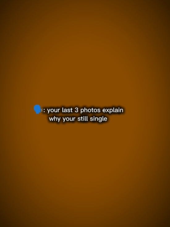 son 3 fotoğrafın 