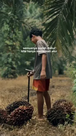 bahan sw