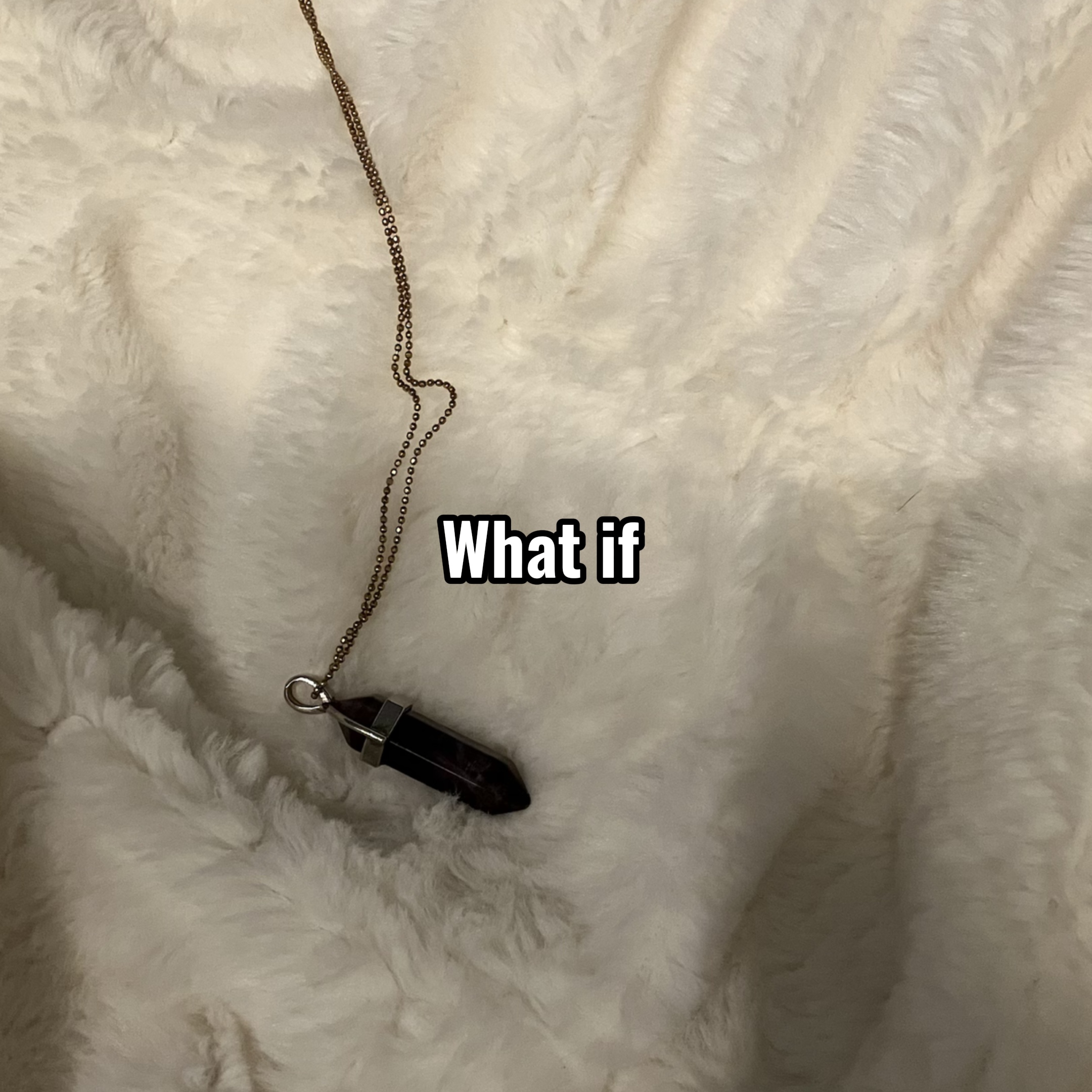 : 3