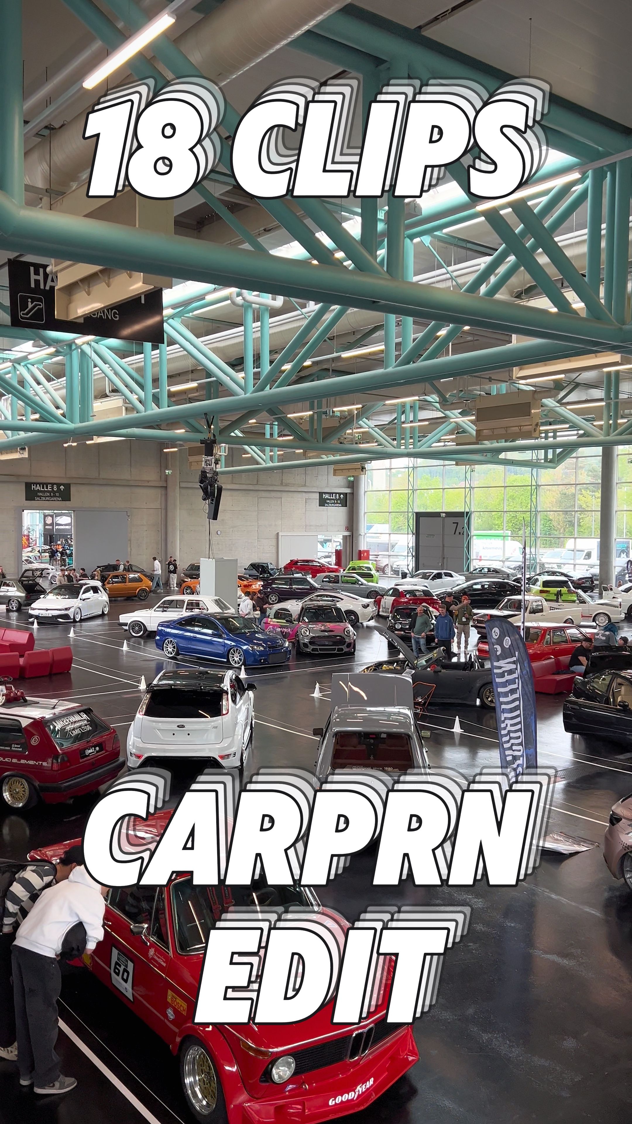 Carprn Edit🫶🏻🔥
