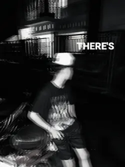 blur lyric 