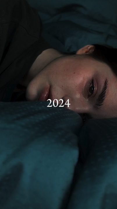 2024 vs 2025