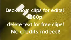 Backrooms clips