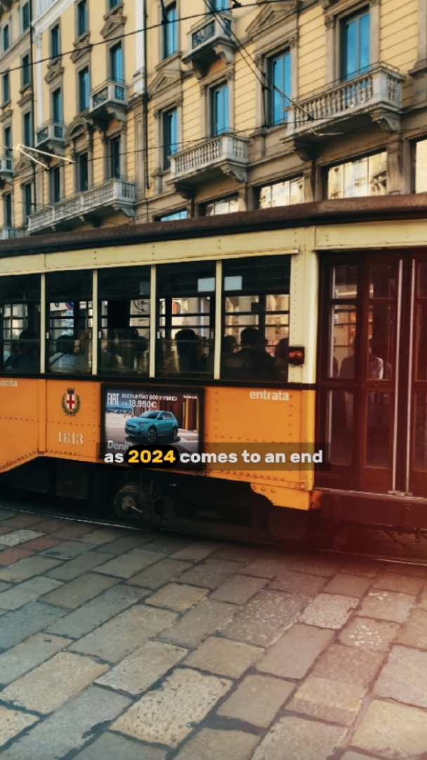 2024 소원