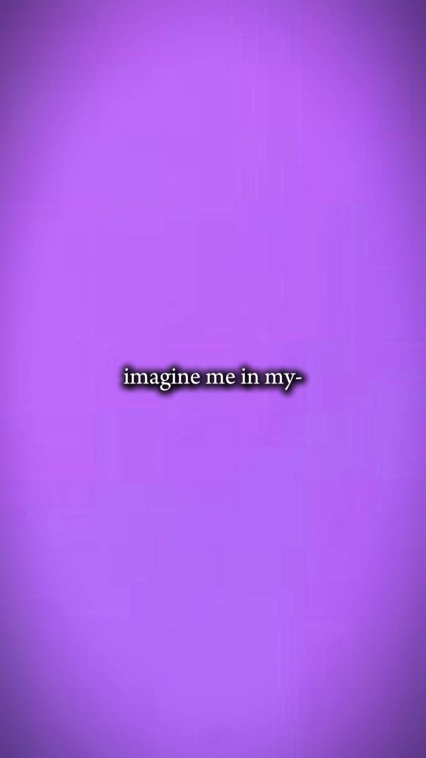 prime