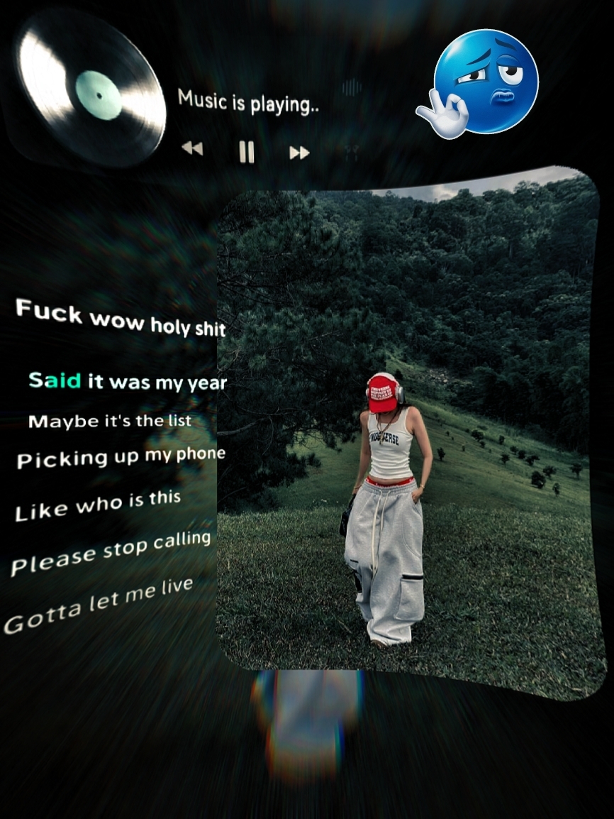 aesthetic