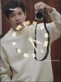 Nếu 50 năm sau…?